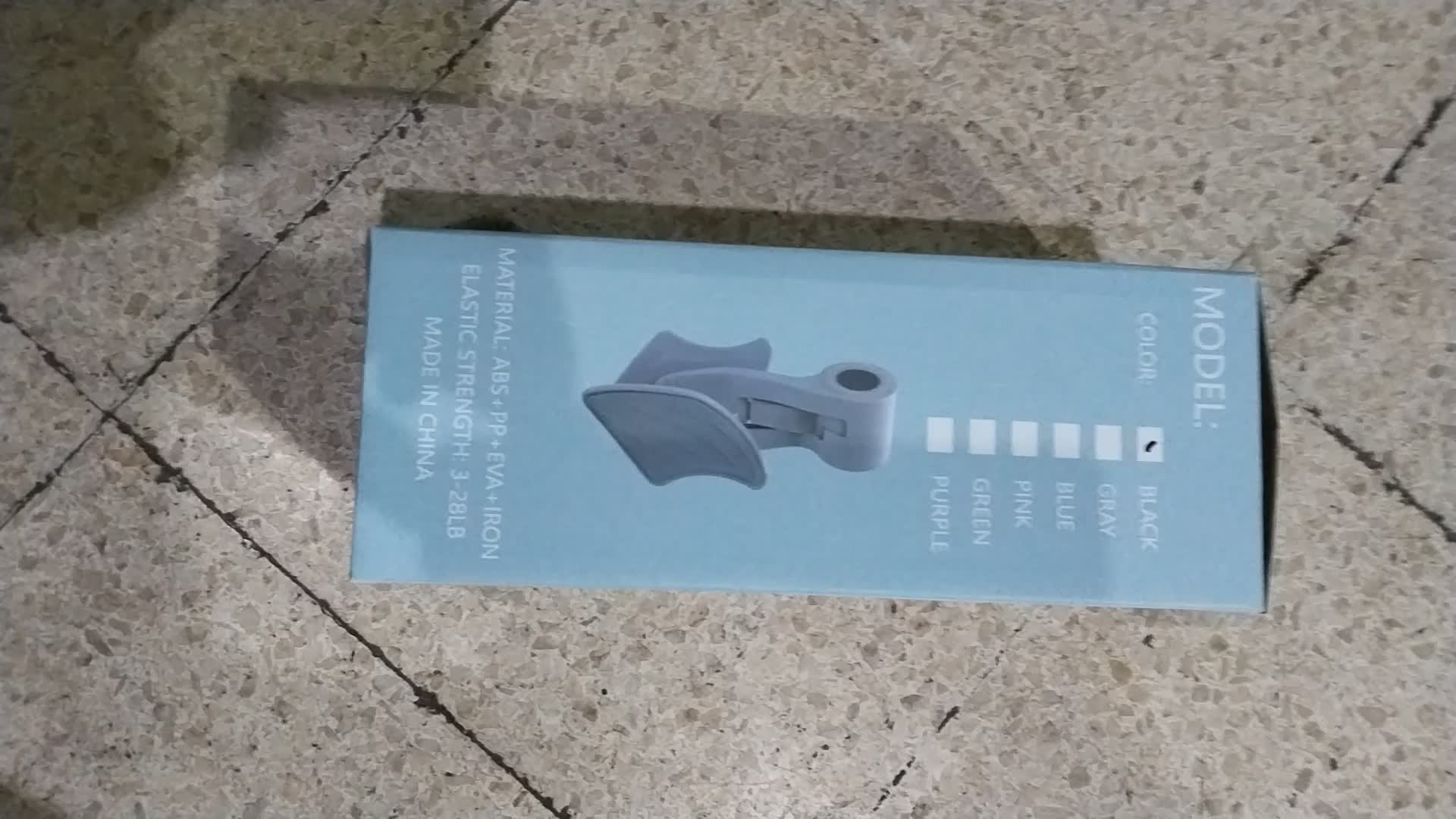 review image 1