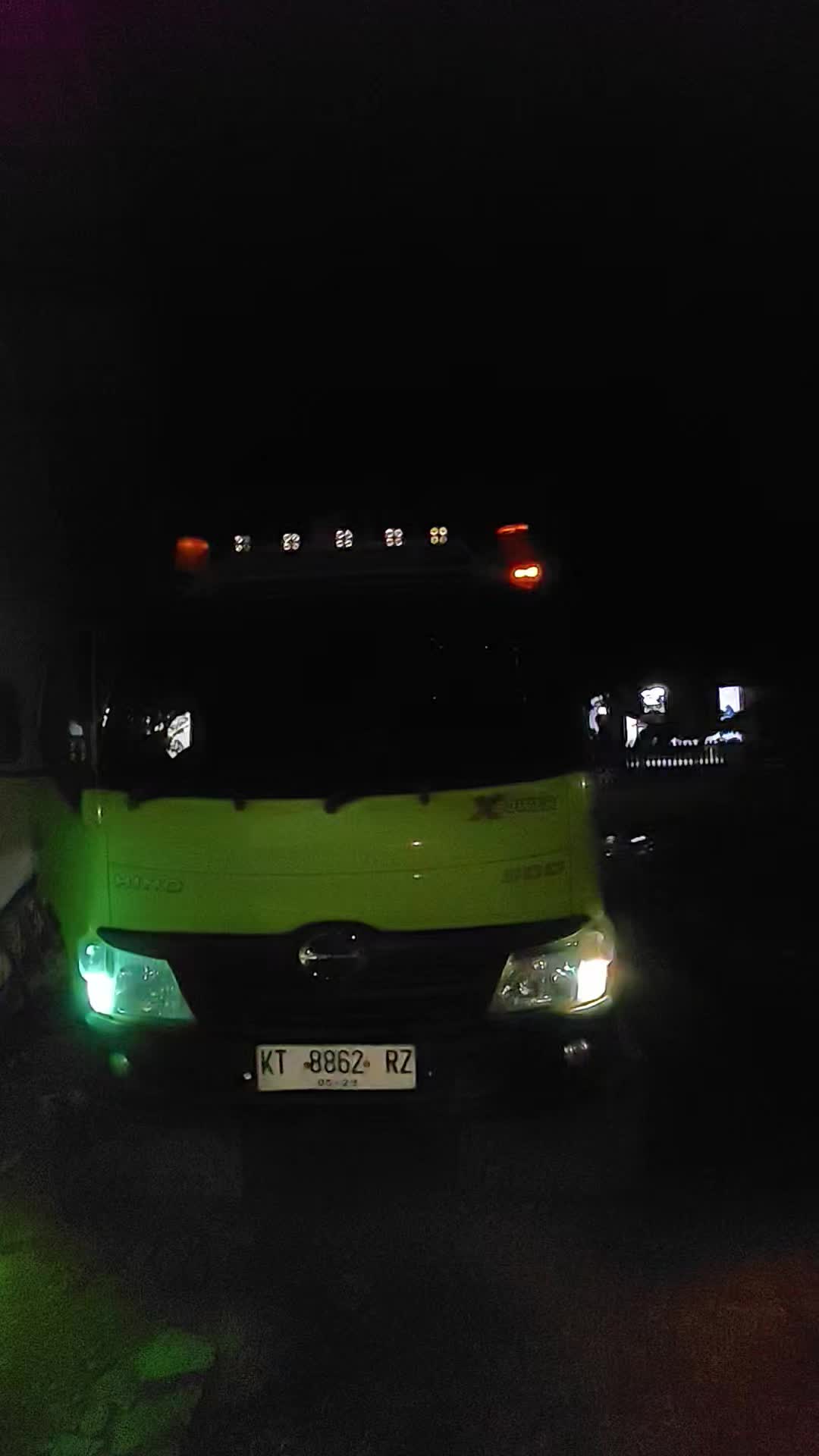 review image 4