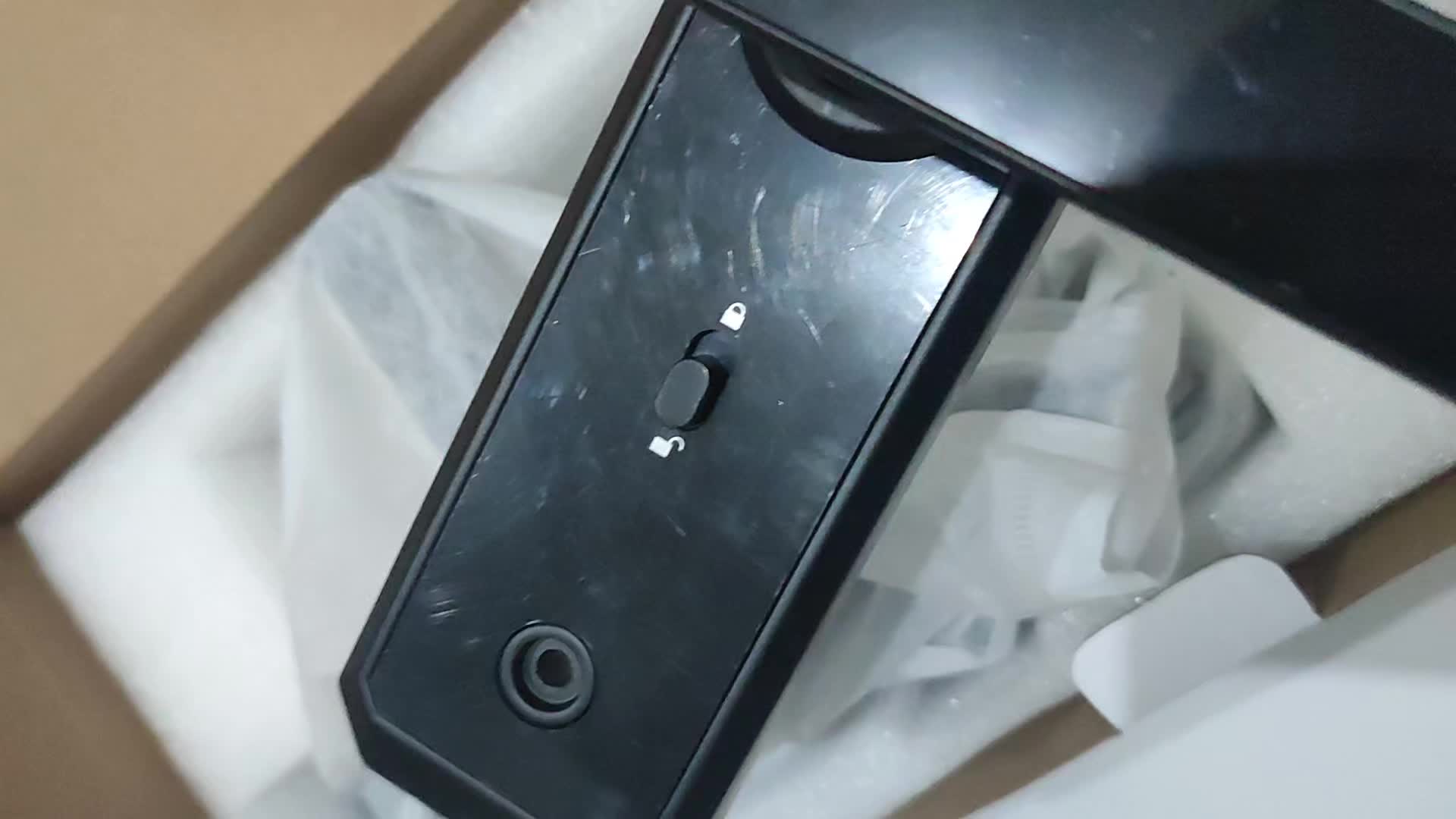 review image 4