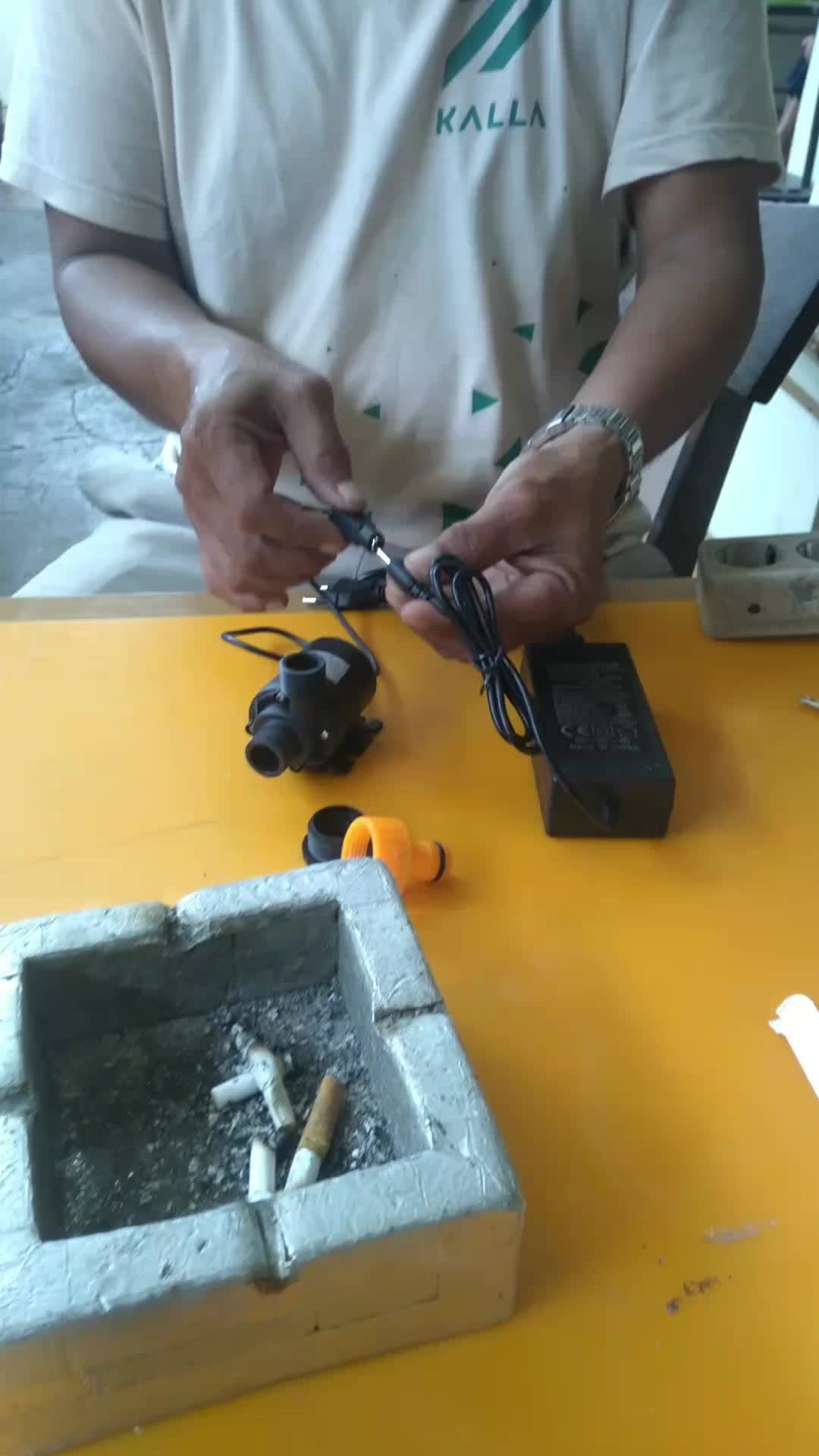 review image 11