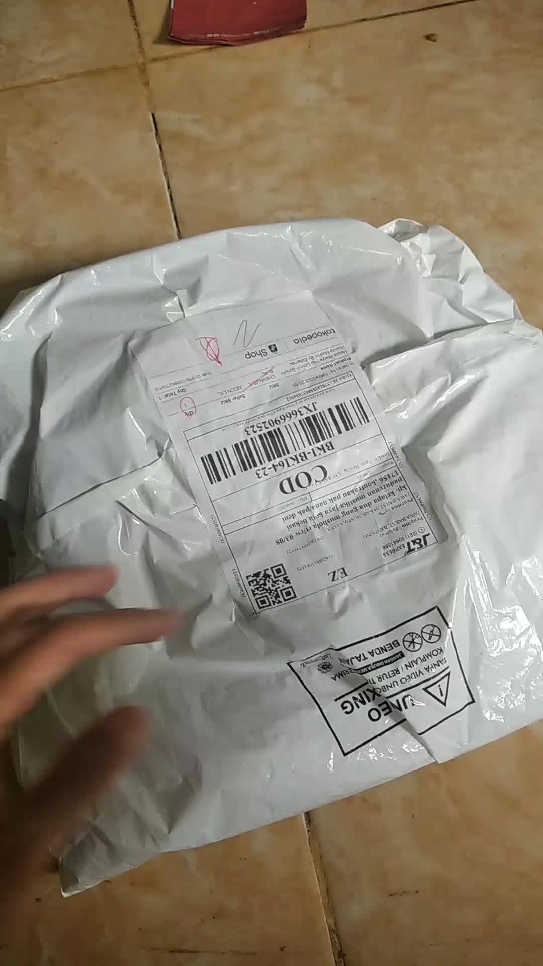 review image 0