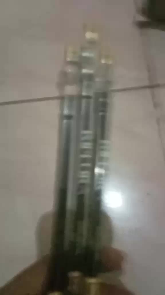 review image 6