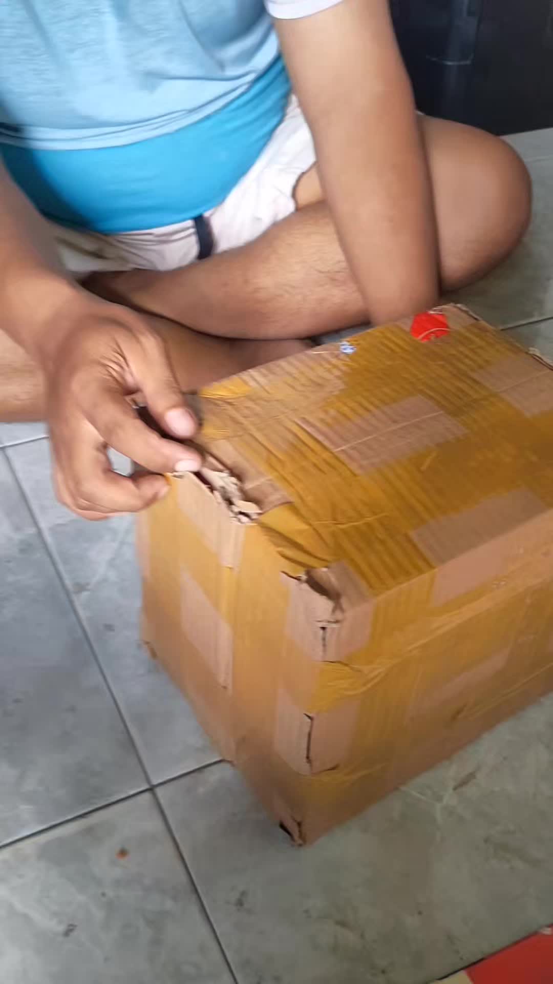 review image 0
