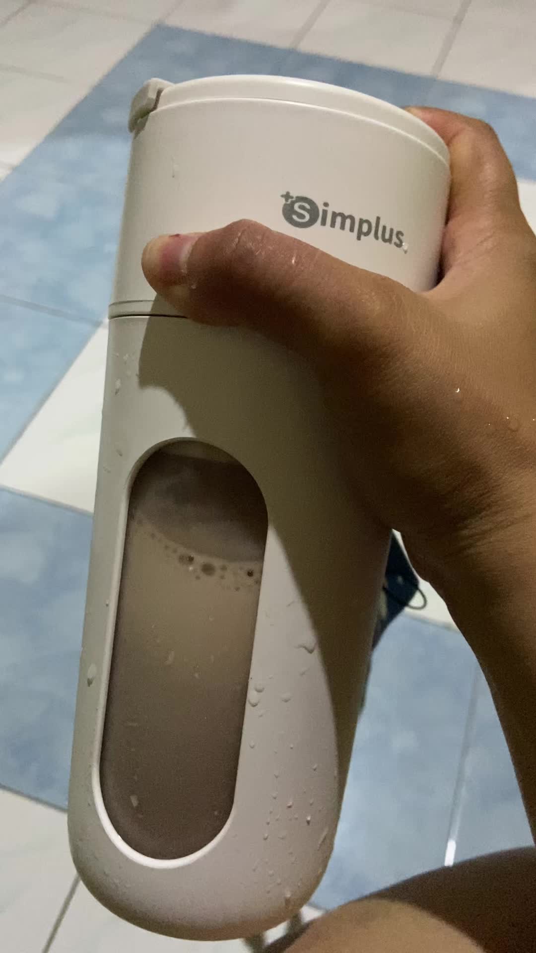 review image 3