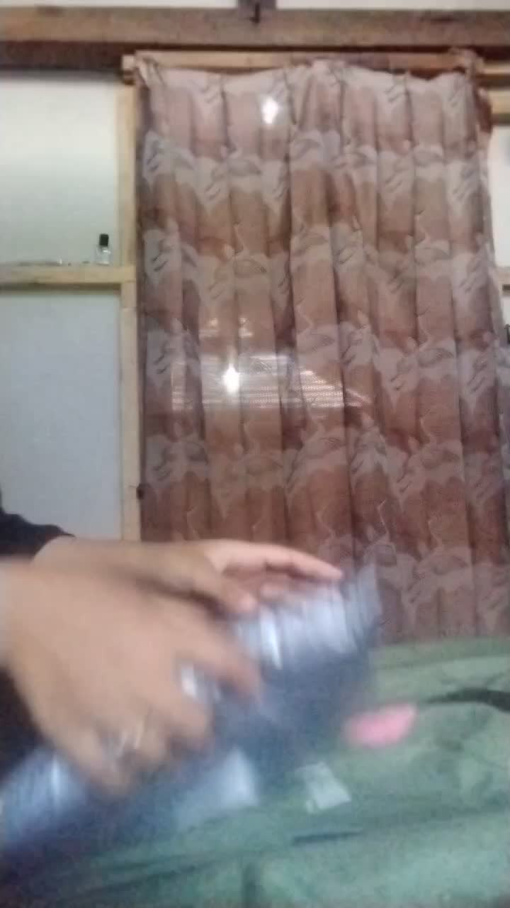 review image 2