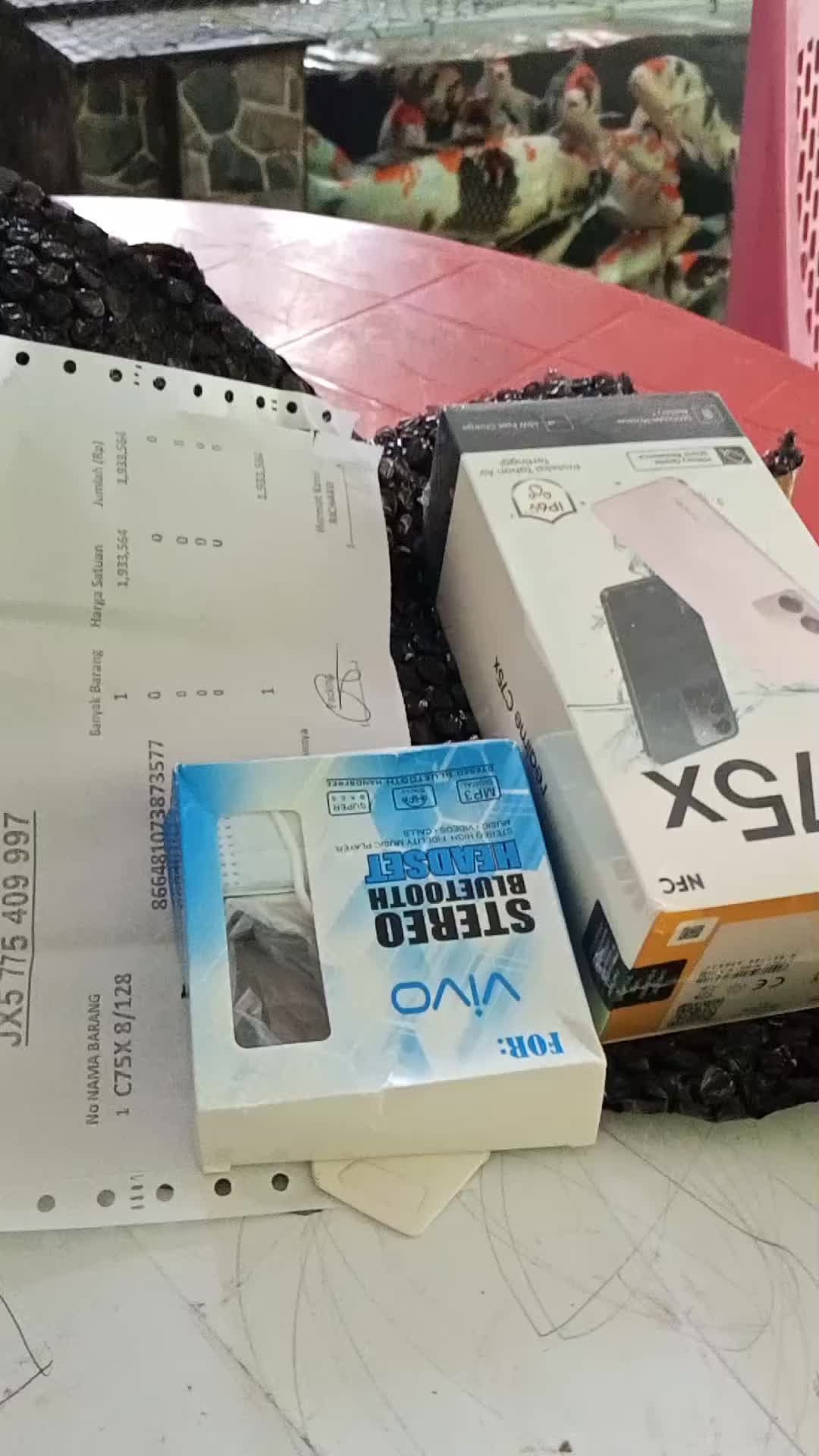 review image 2