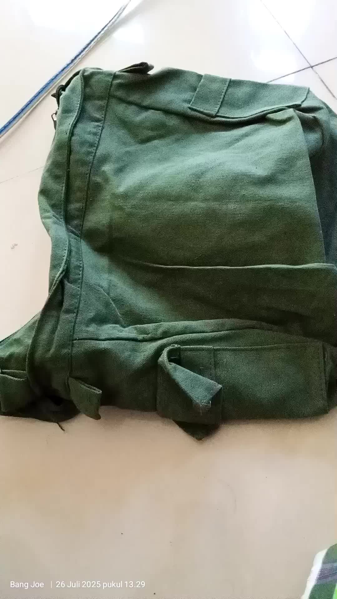 review image 1