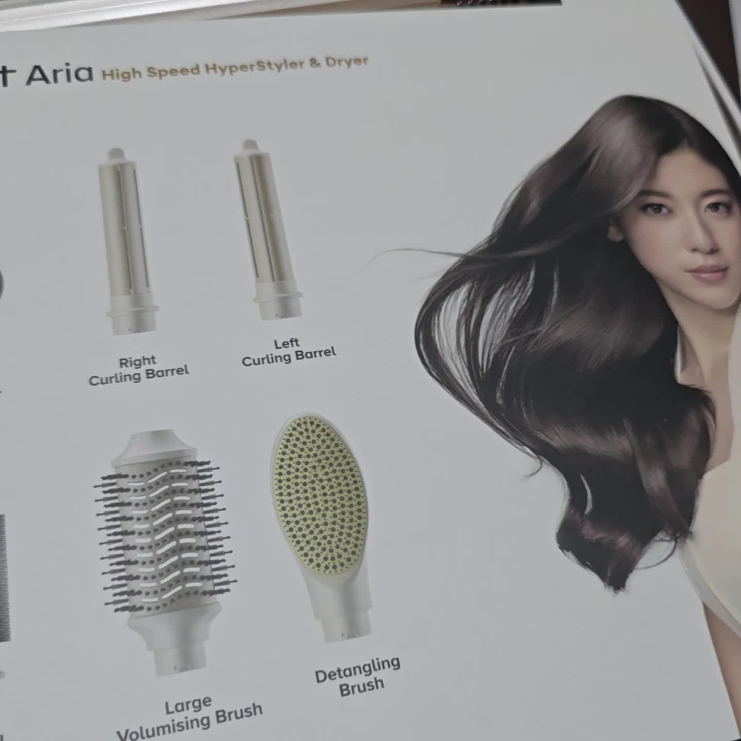 review image 1