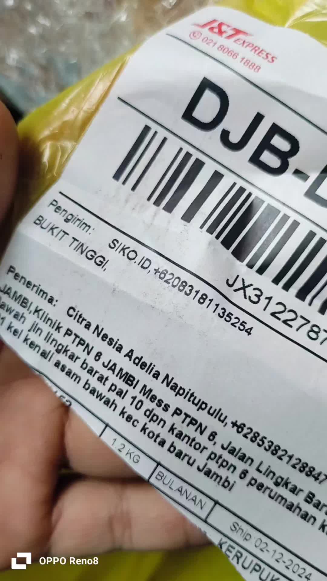 review image 1