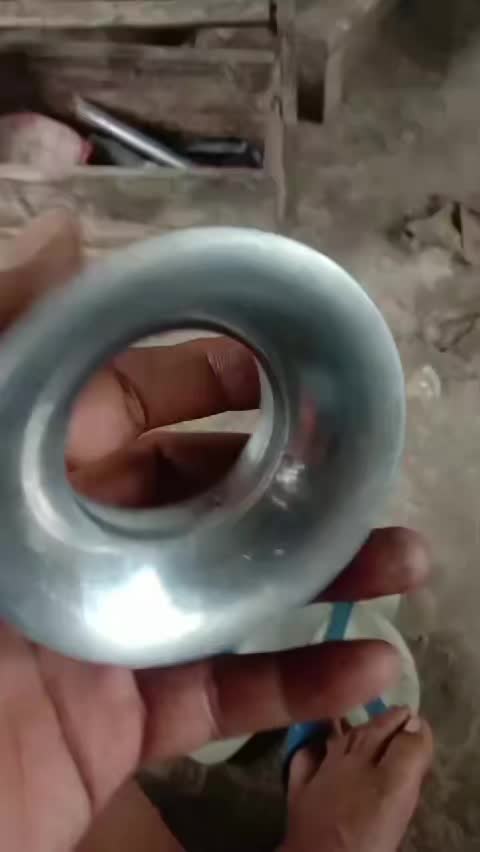 review image 2