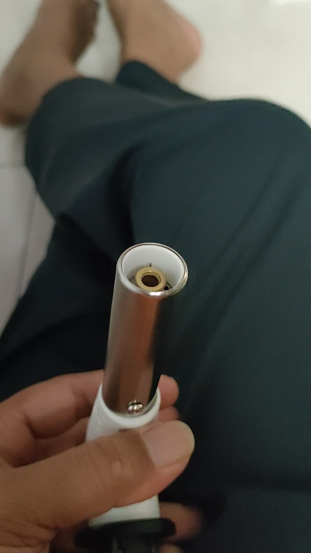 review image 10
