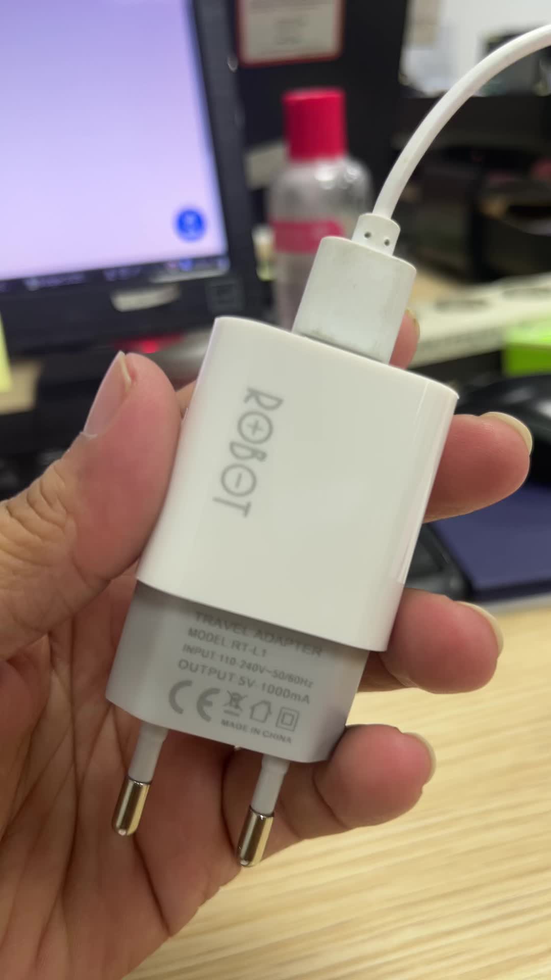 review image 9