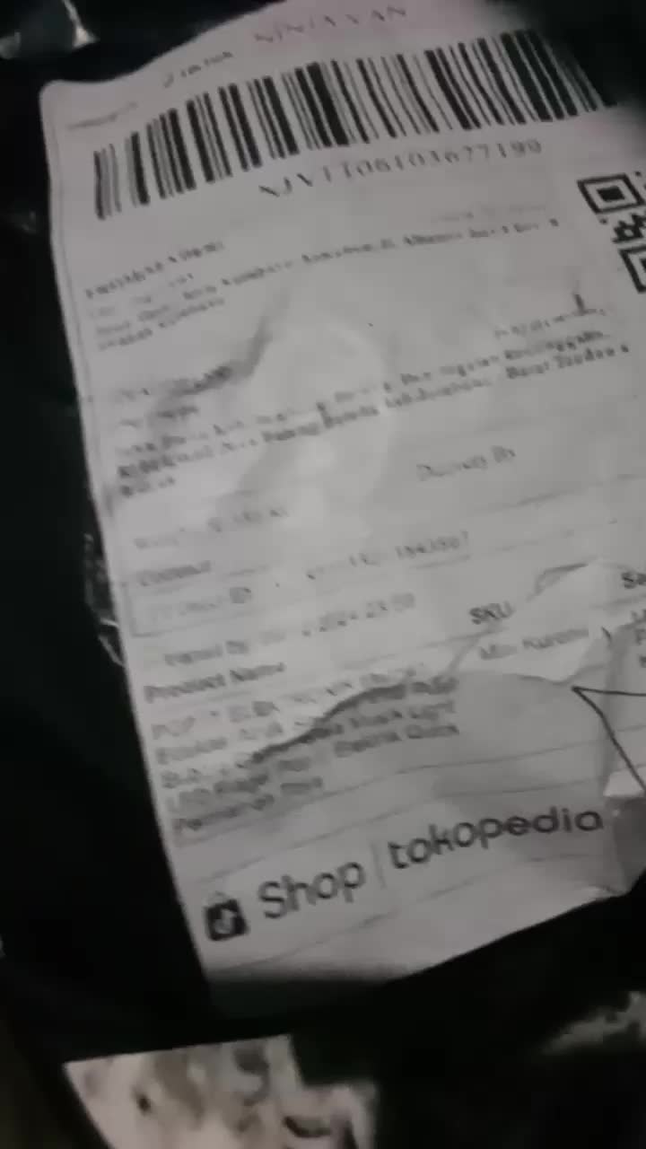 review image 7