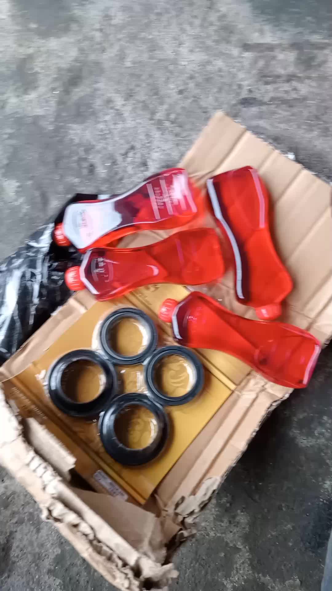 review image 0