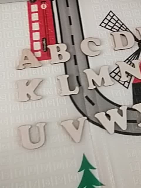 review image 3