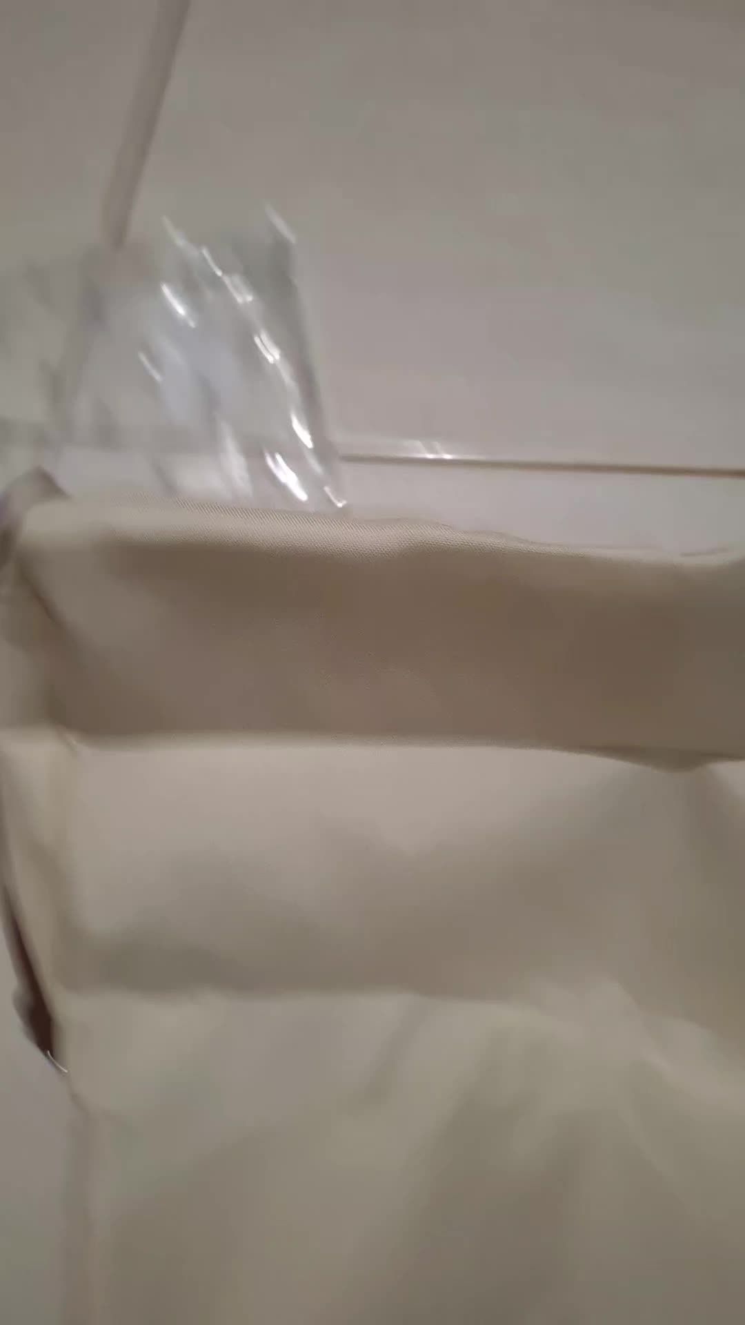 review image 4