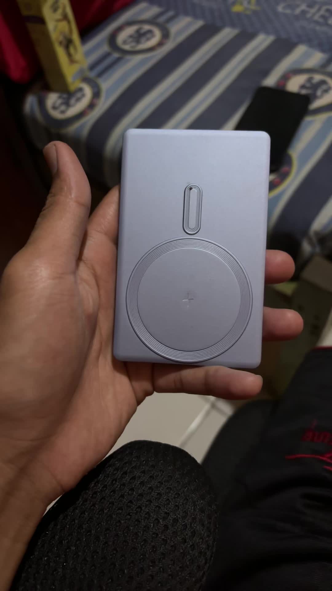 review image 9