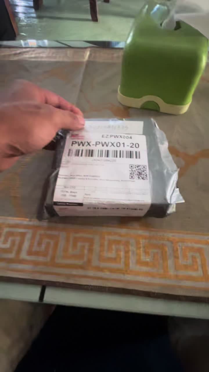 review image 0
