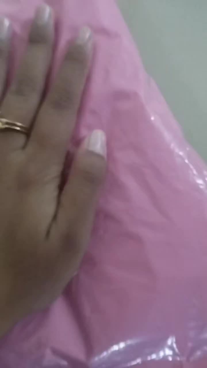 review image 4
