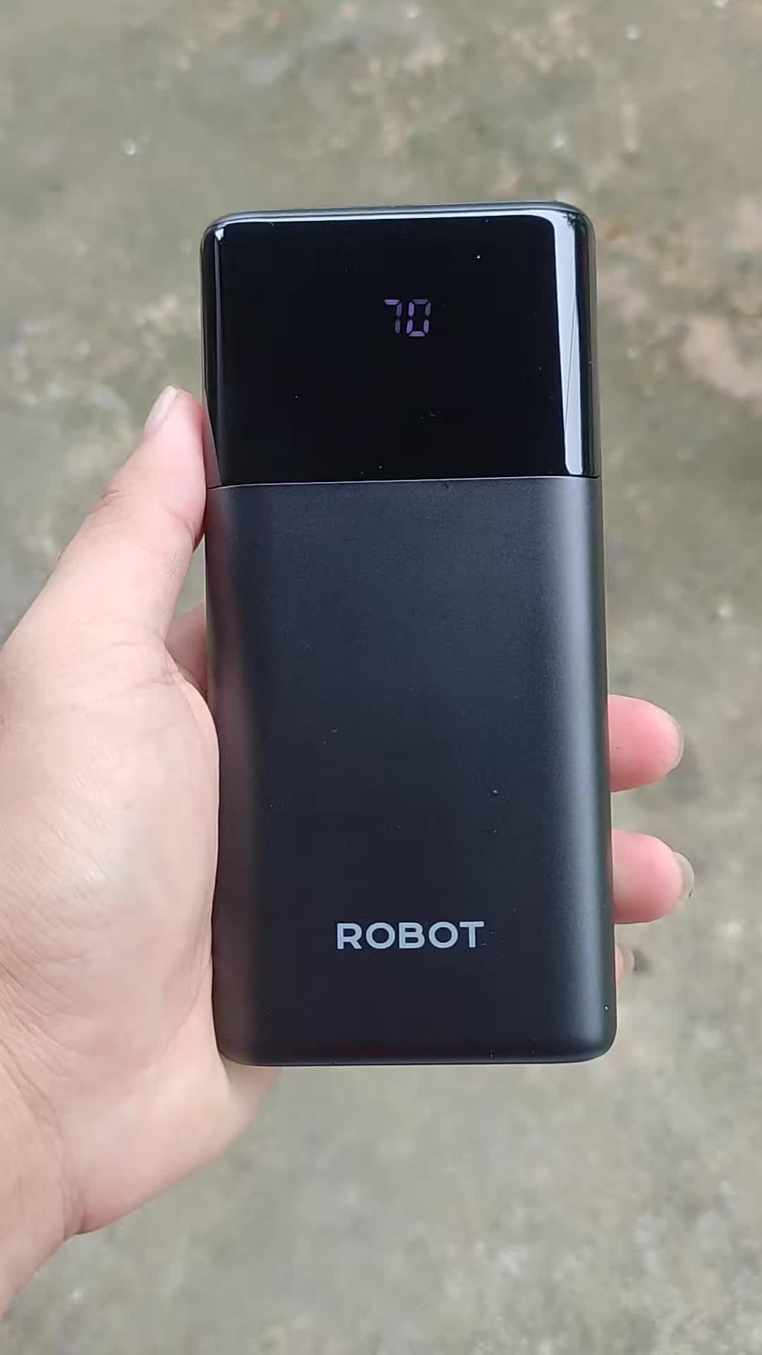 review image 2