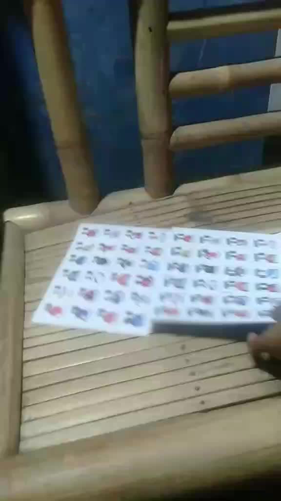 review image 1