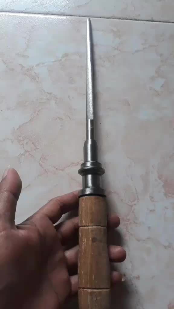 review image 4