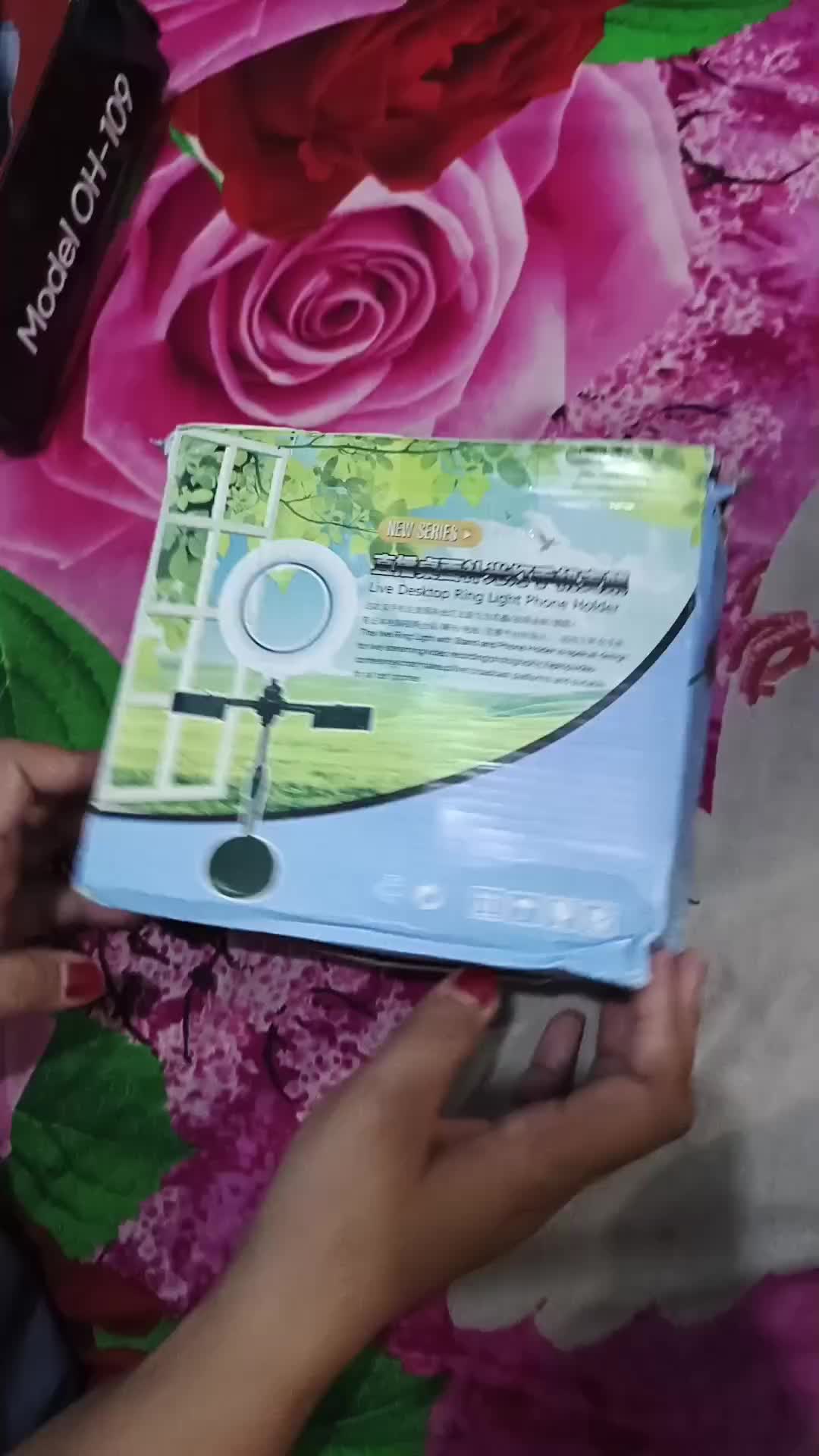 review image 12