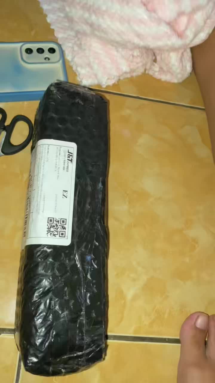 review image 10