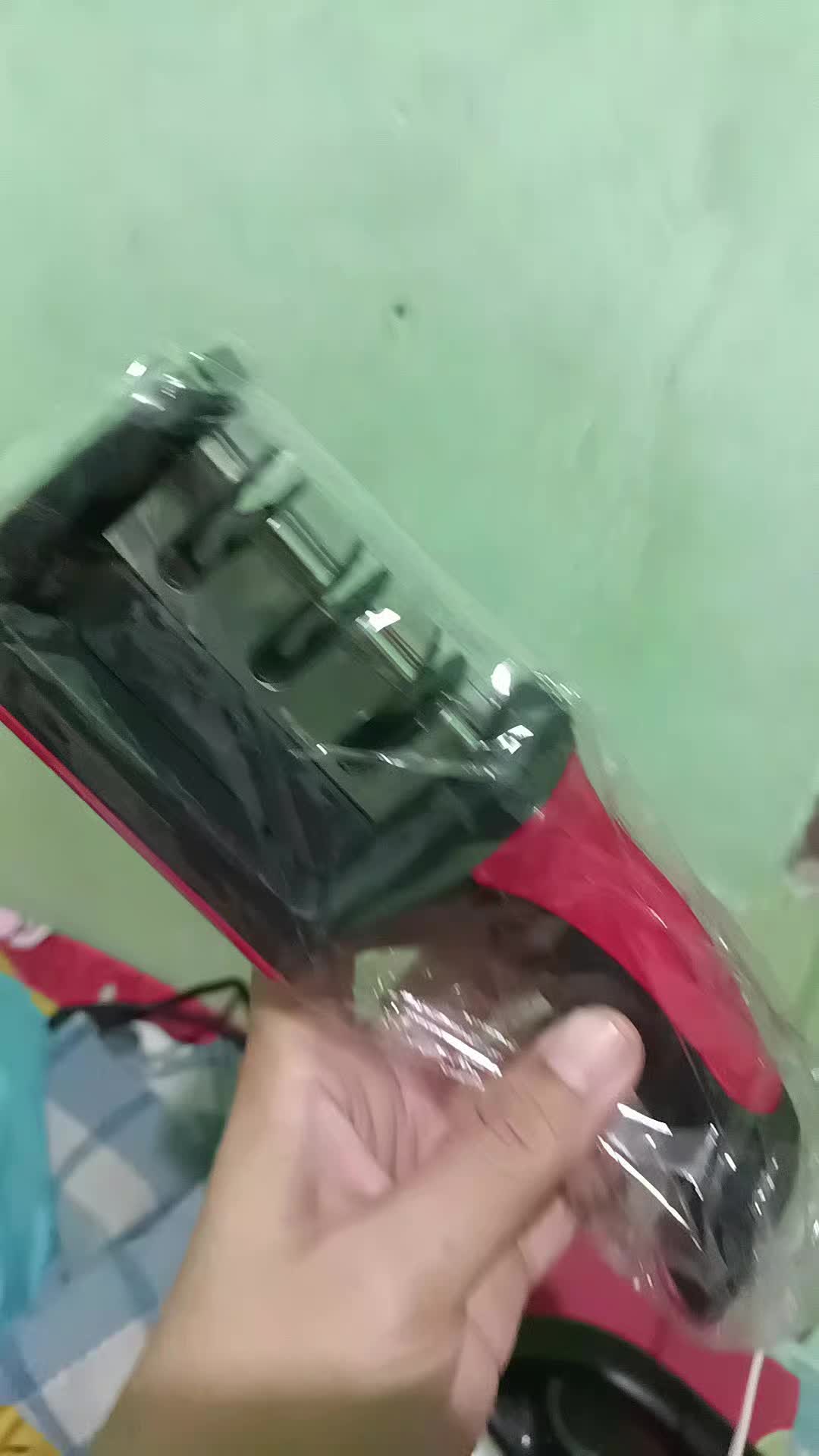 review image 0