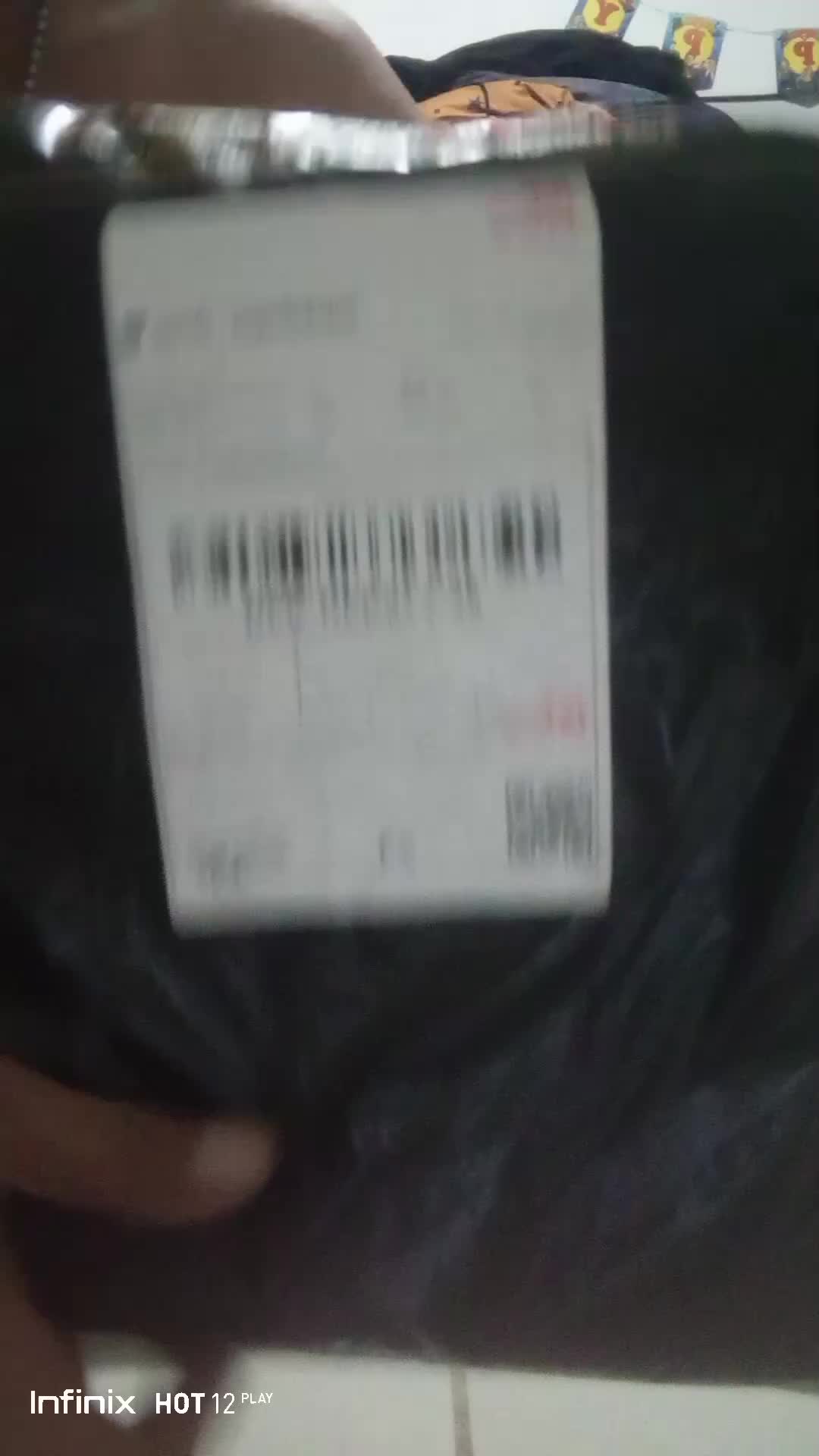 review image 2