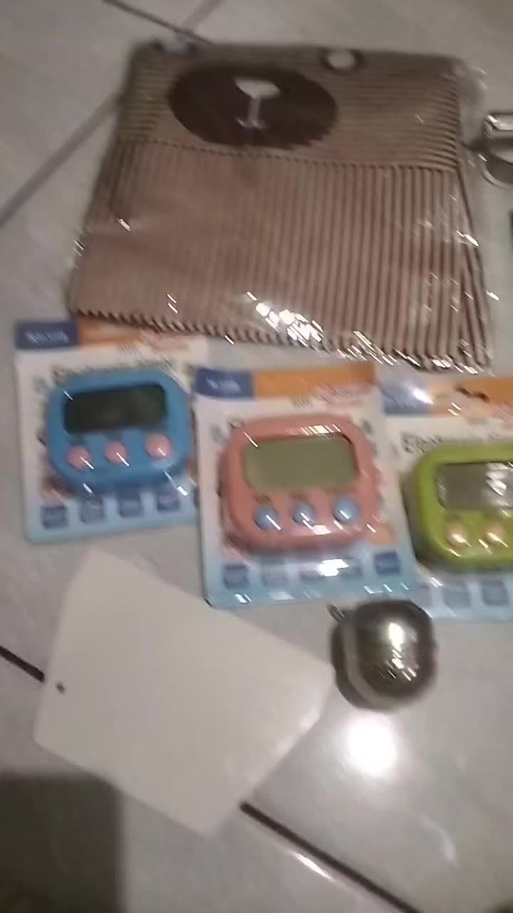 review image 0