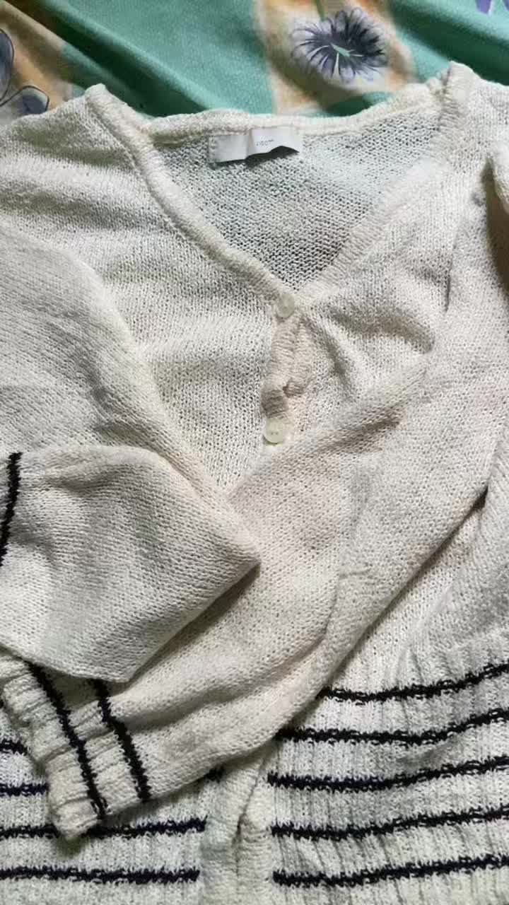 review image 2