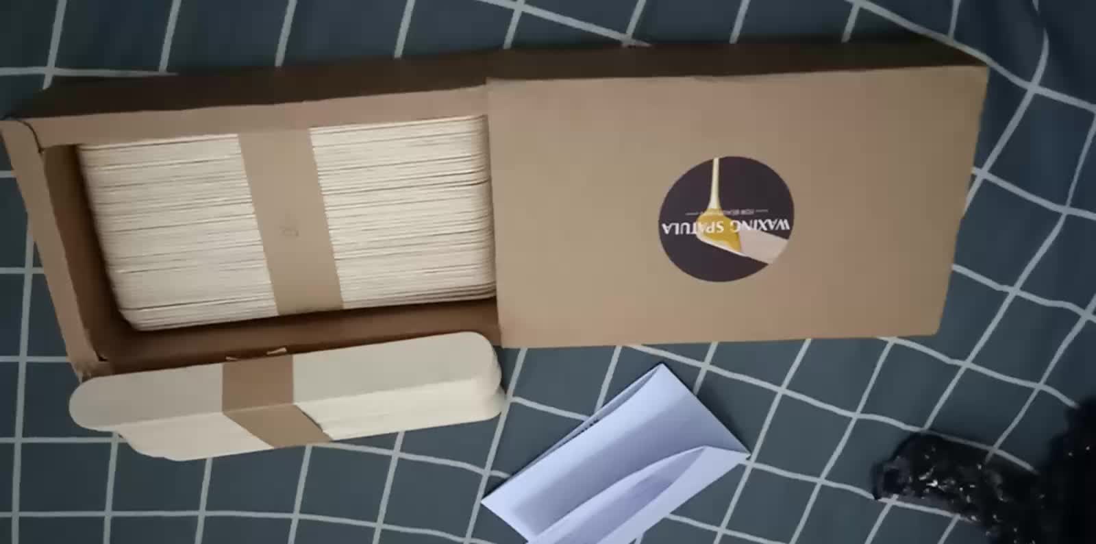review image 5