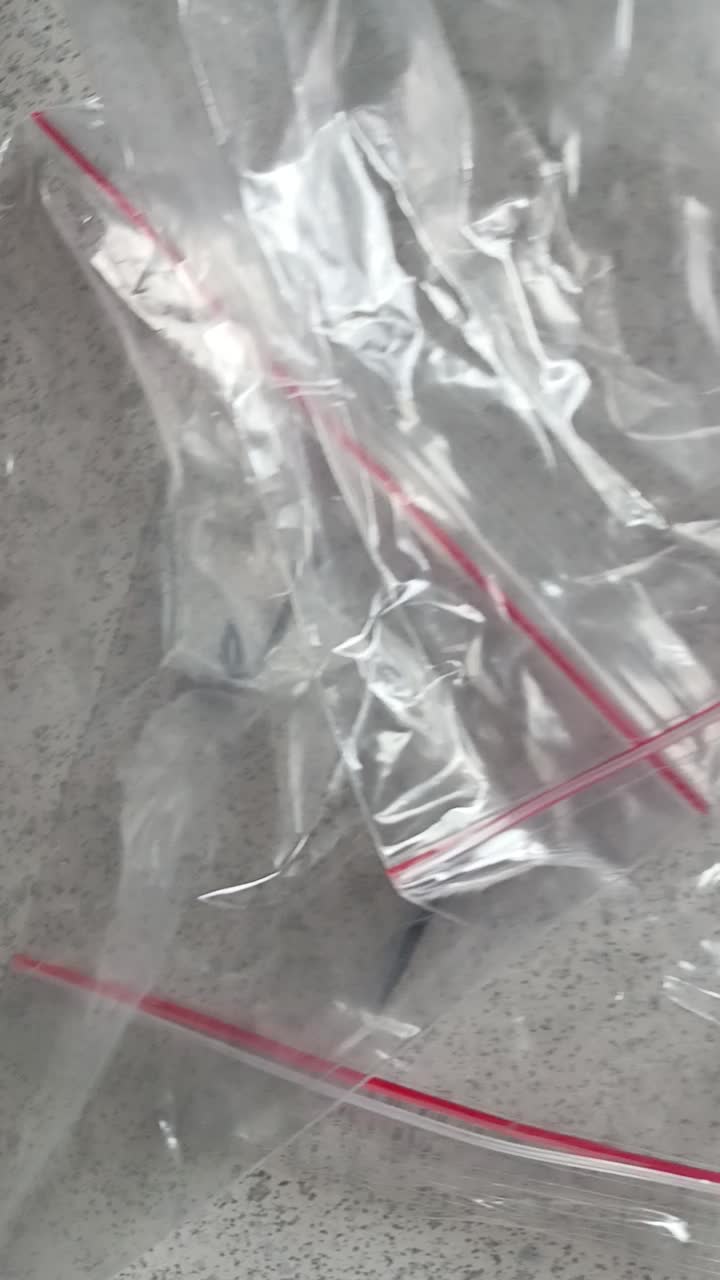 review image 2