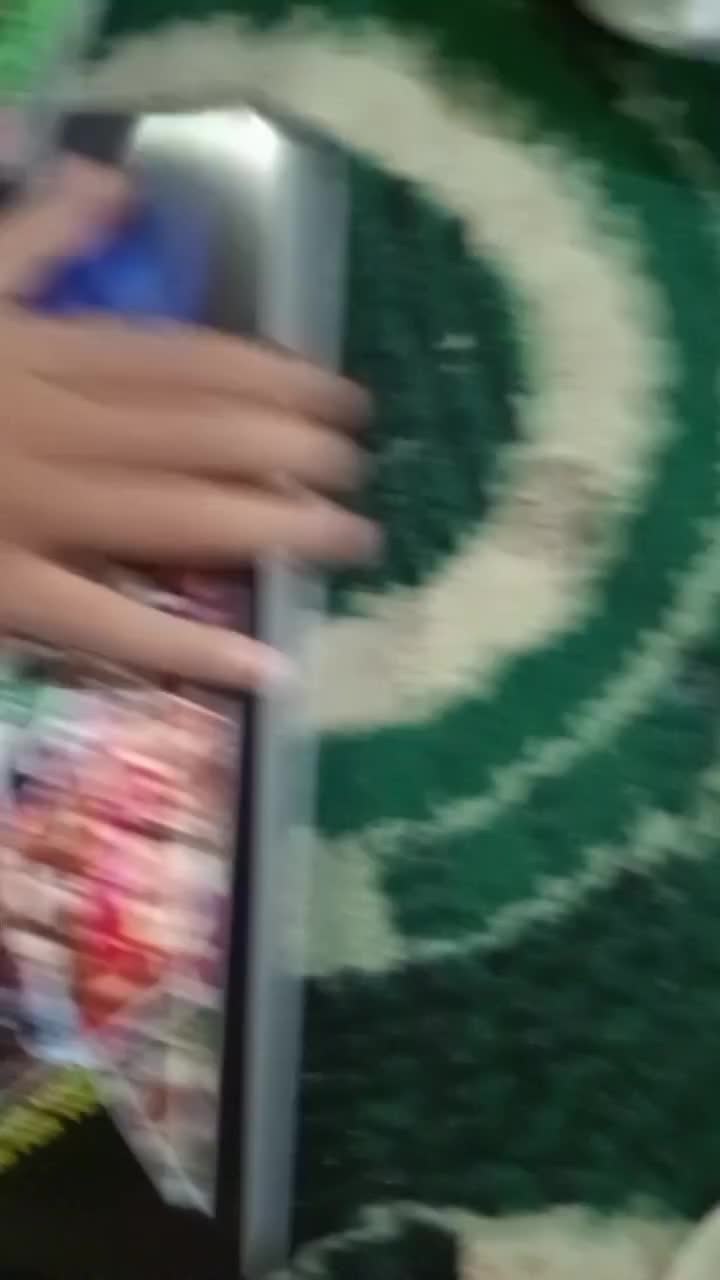 review image 0
