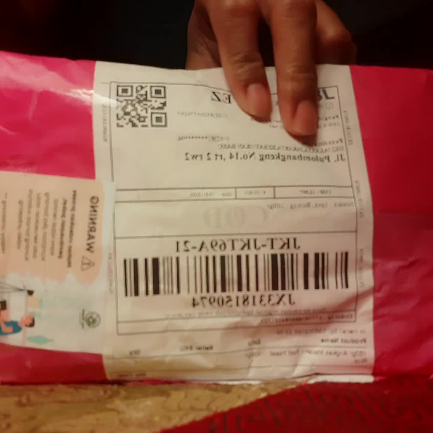 review image 8