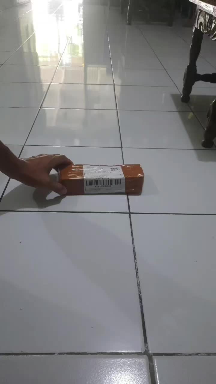 review image 1