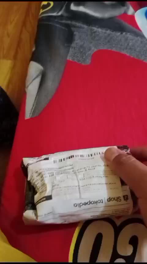 review image 5