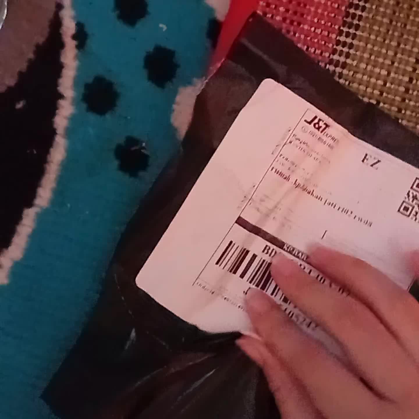 review image 3