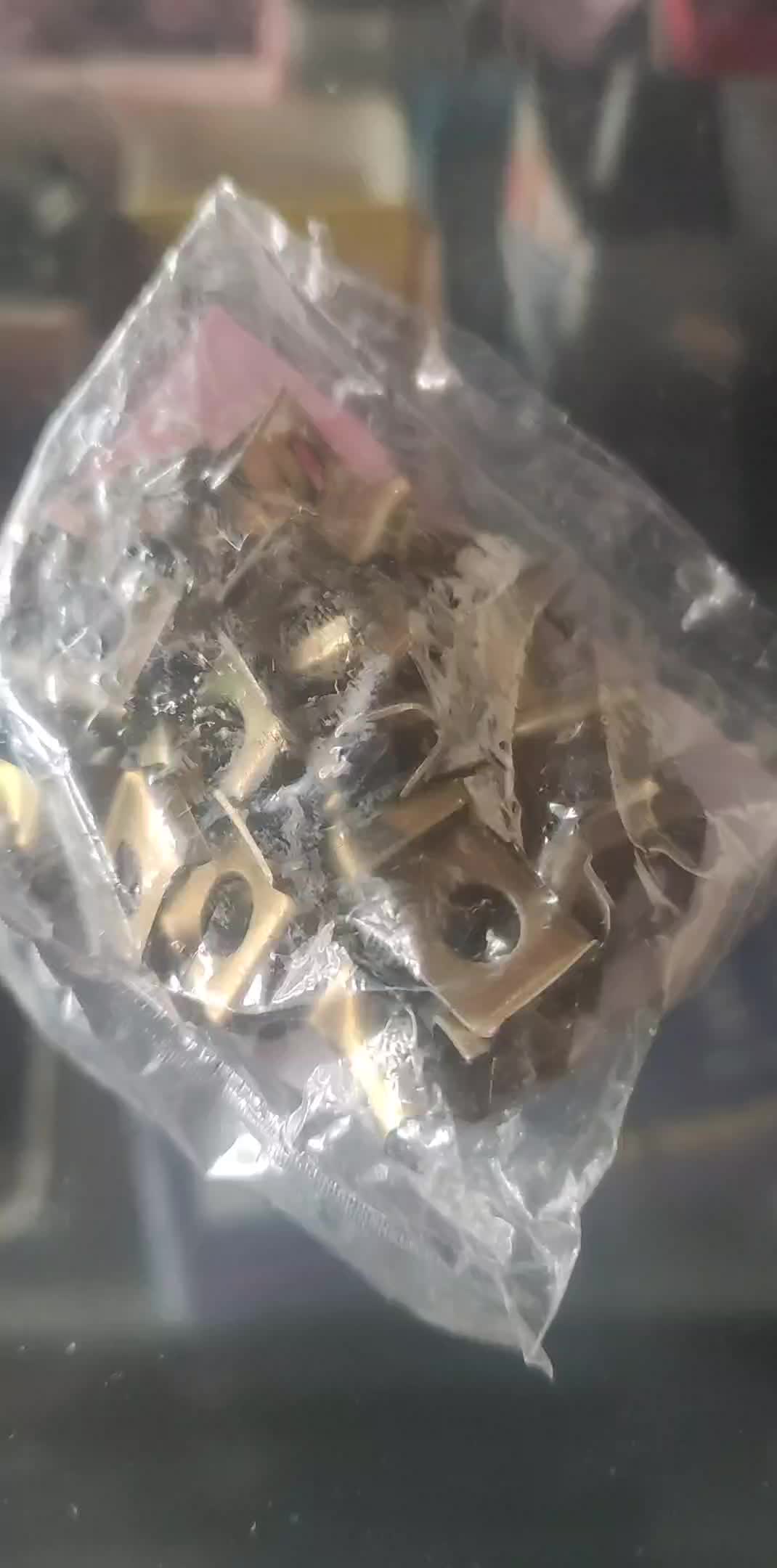 review image 6