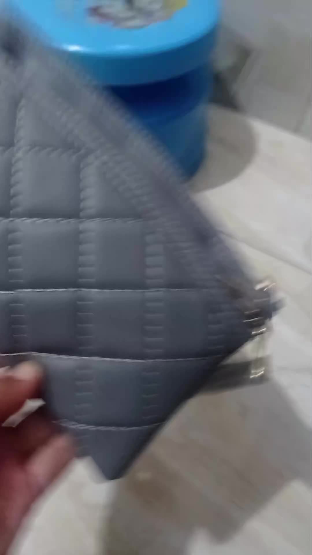 review image 2