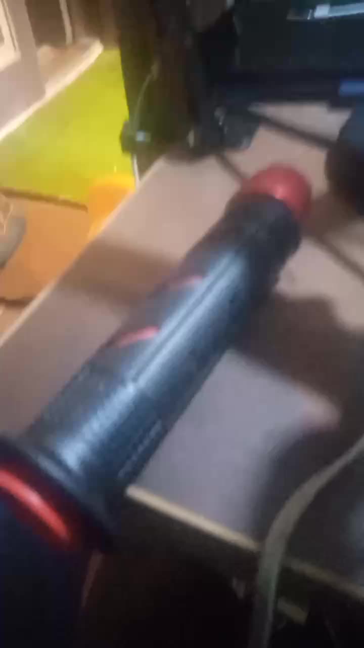 review image 5