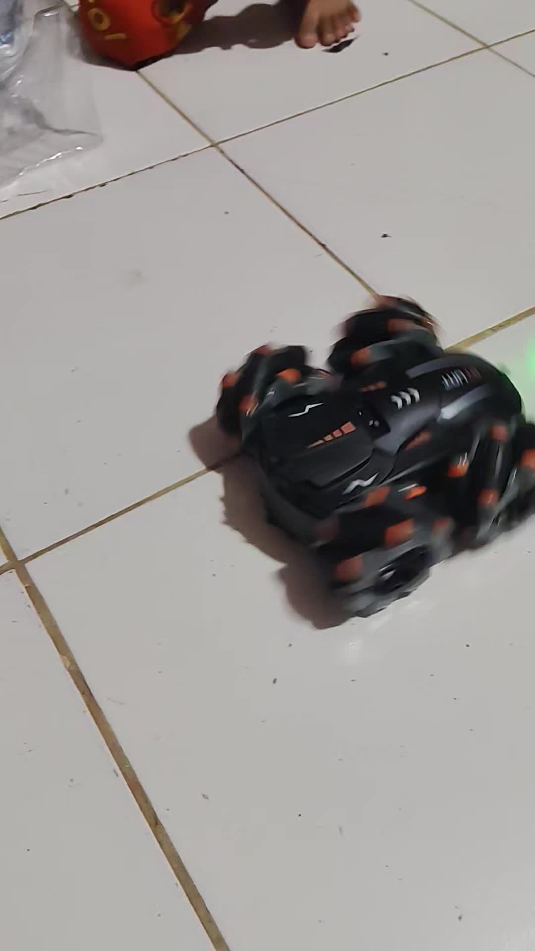 review image 3