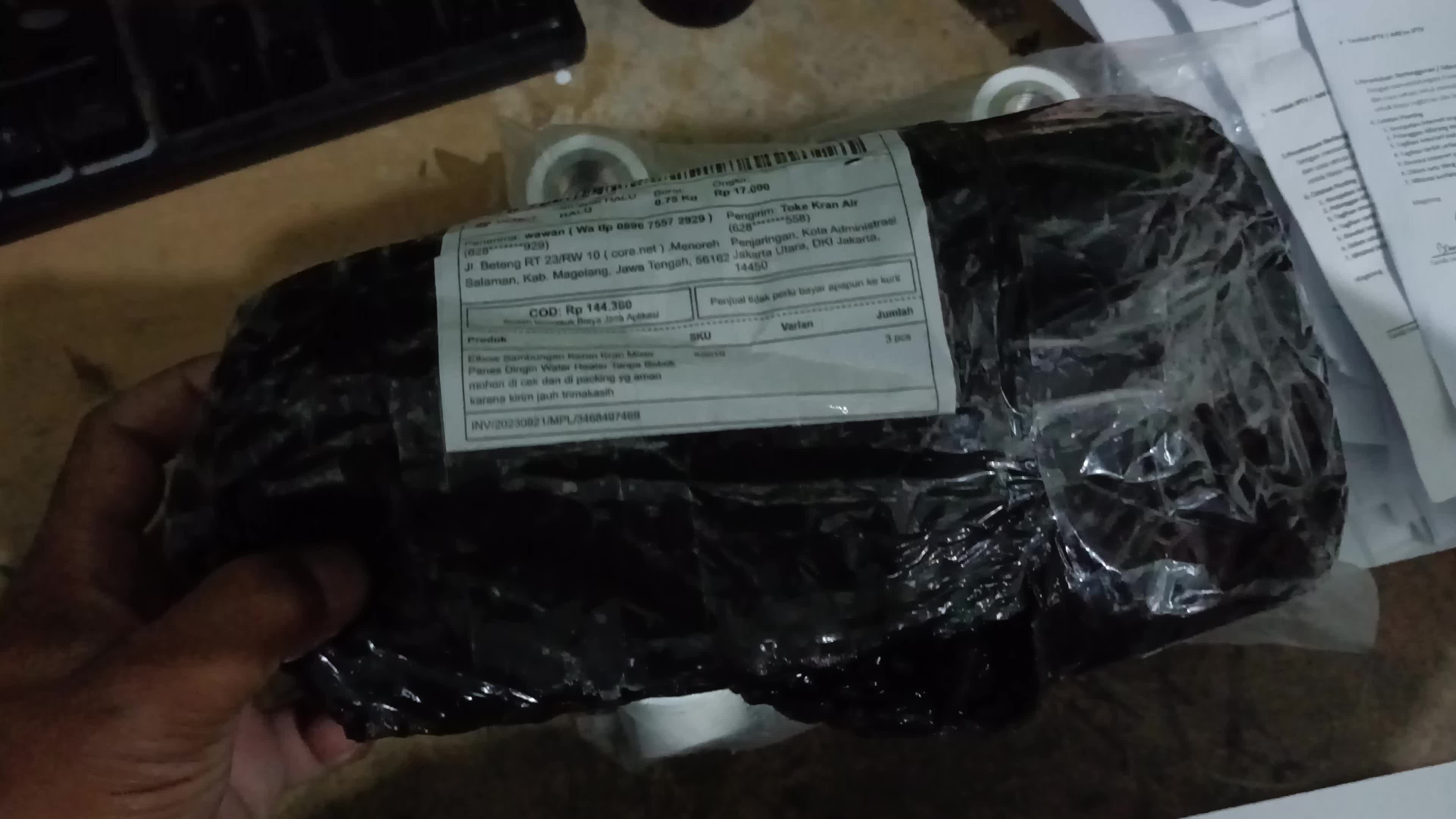 review image 6