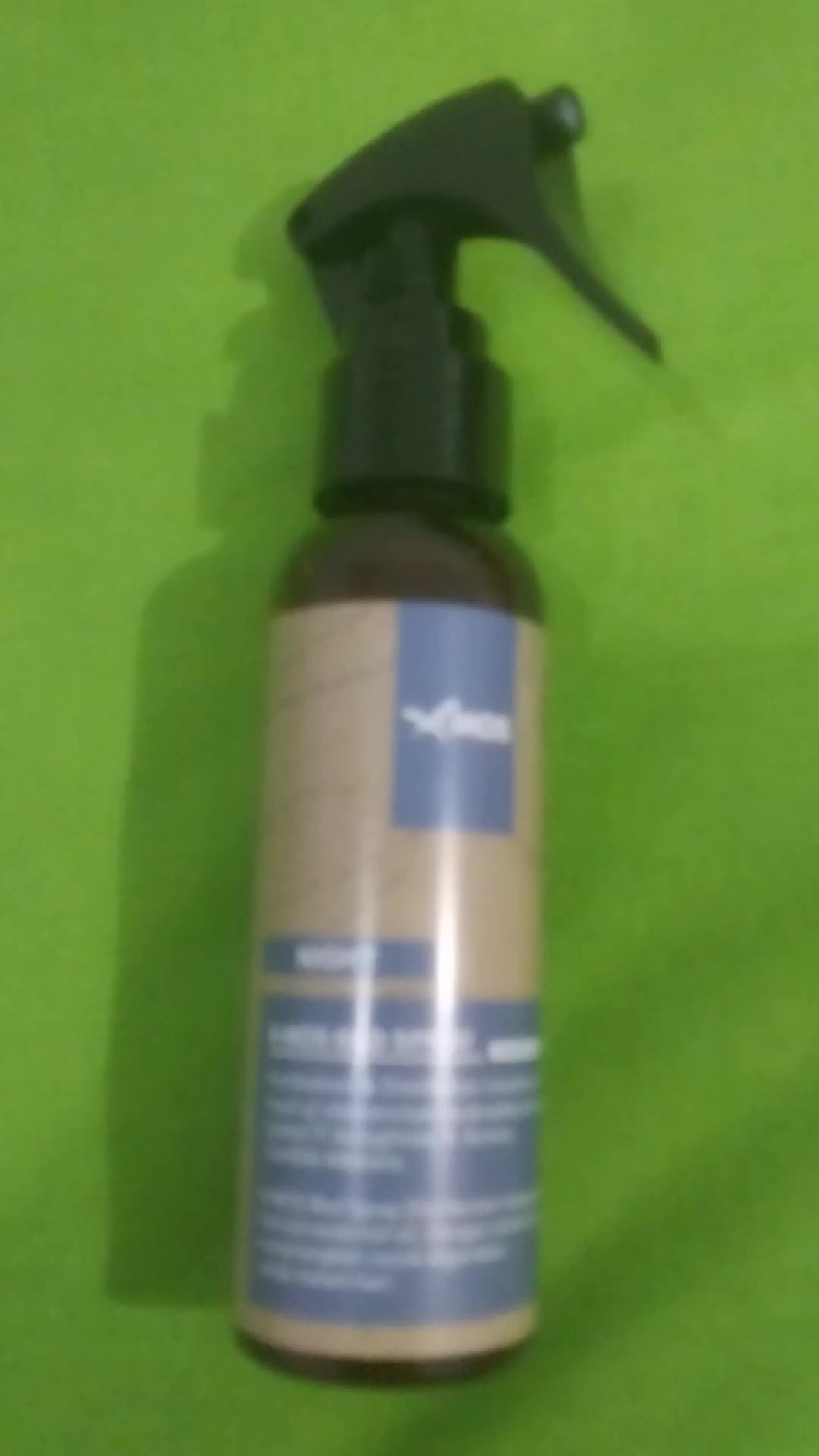 review image 8