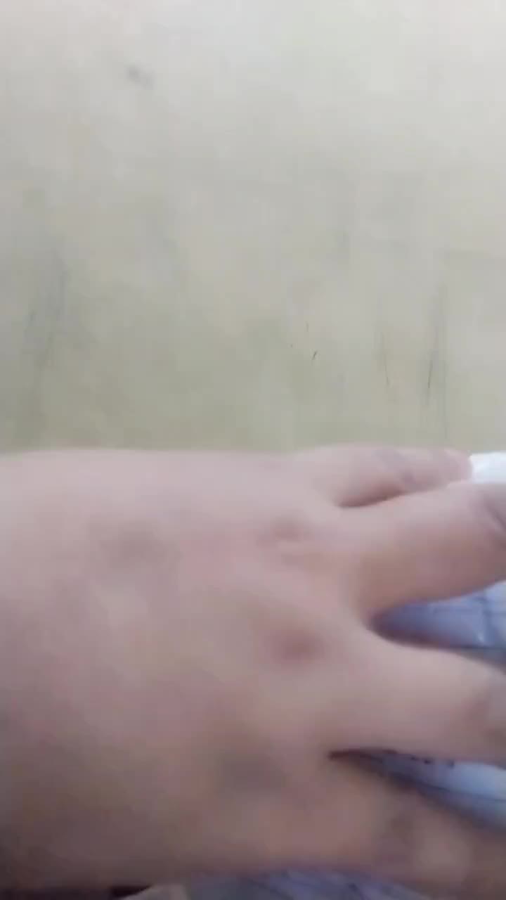 review image 4