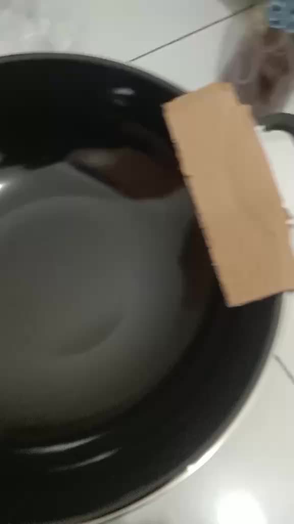 review image 4