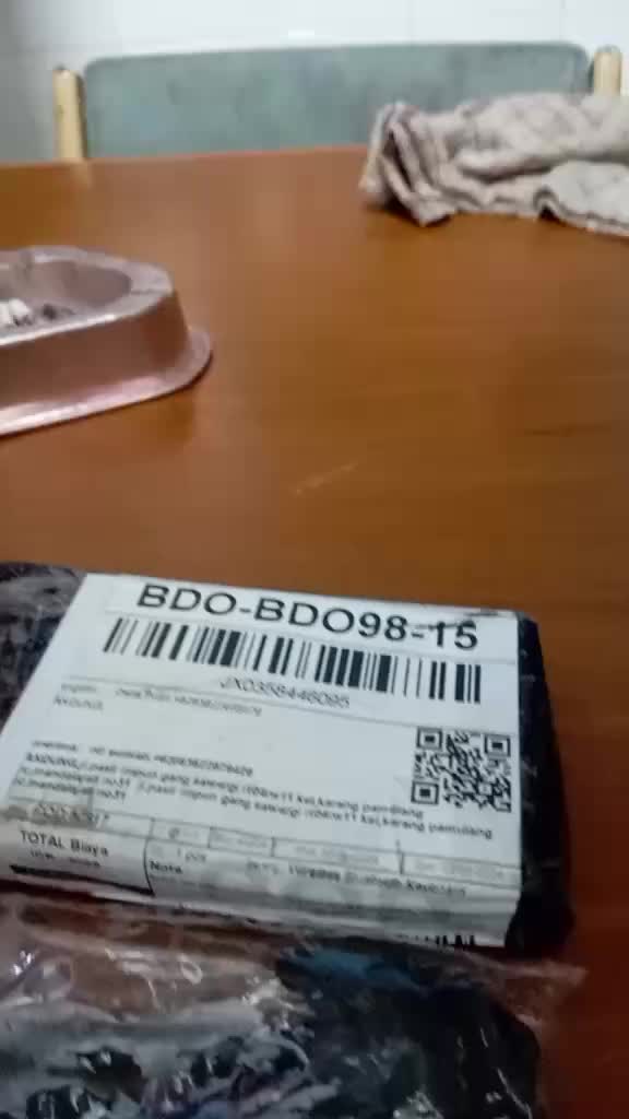 review image 0