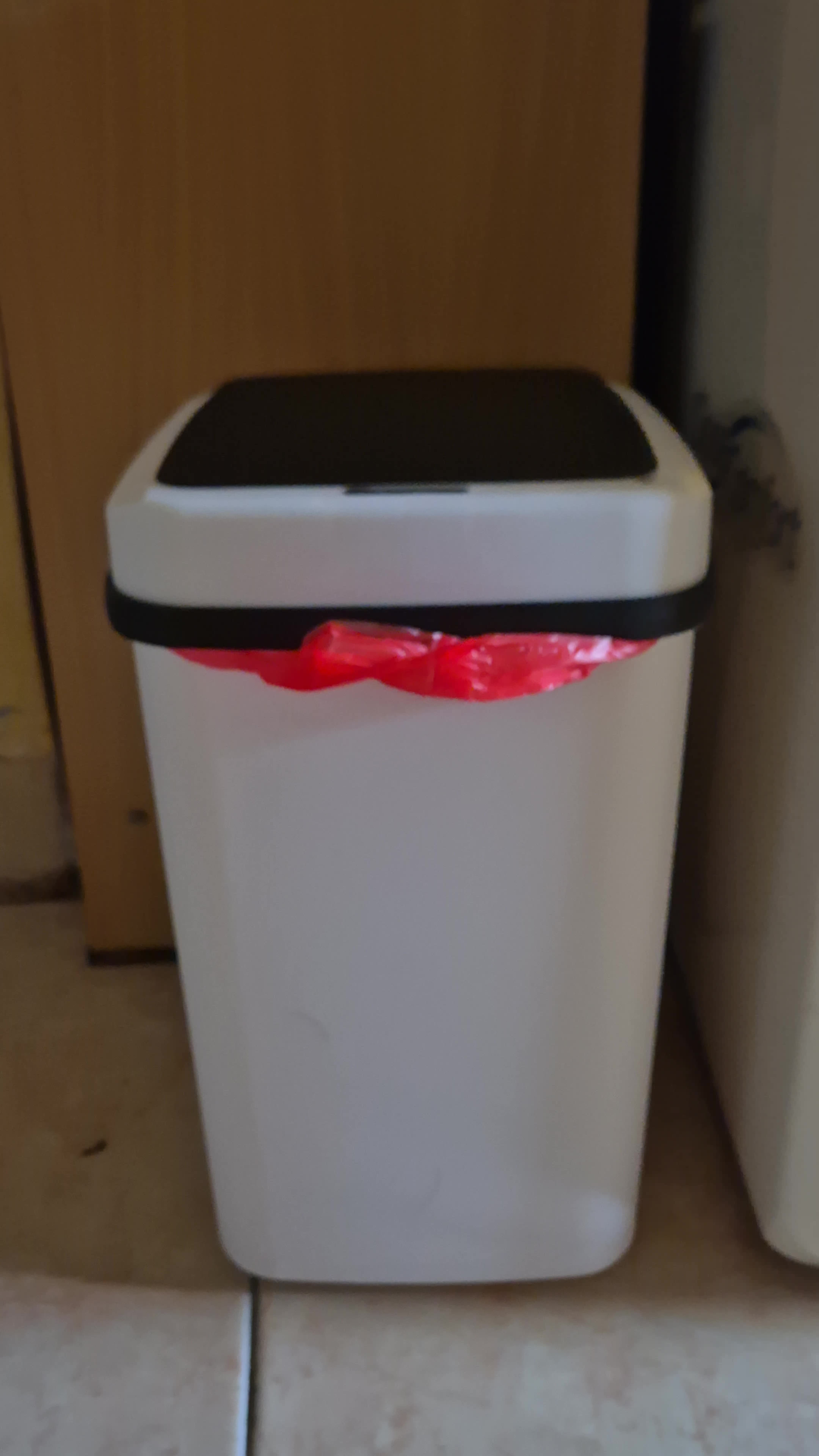review image 11