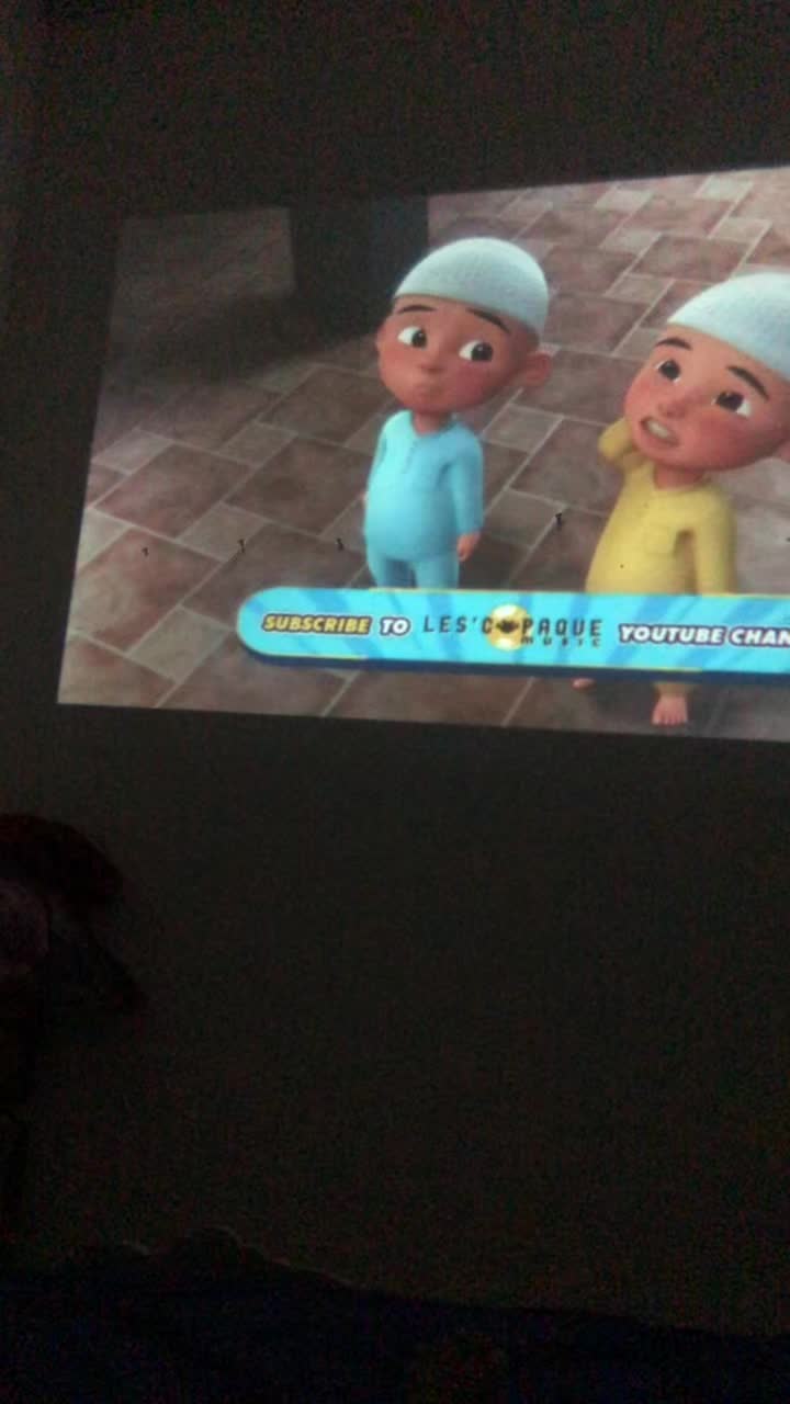 review image 5